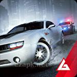 Highway getaway: Chase TV