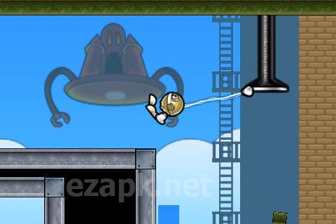 Toy bot diaries 2