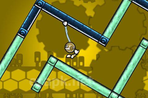 Toy bot diaries 2