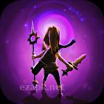 Dungeon chronicle