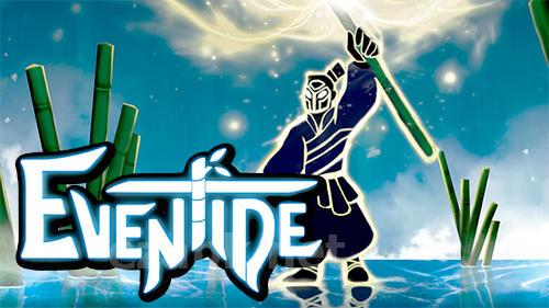 Eventide