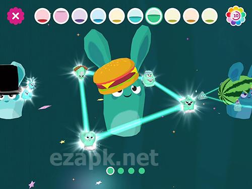 Hanazuki