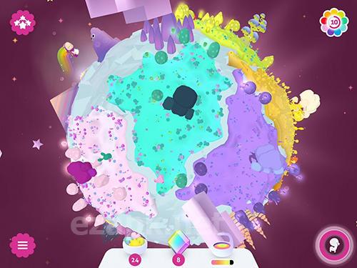 Hanazuki