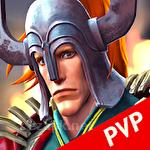 Catacomb hero