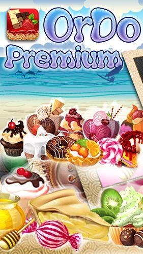 Ordo premium