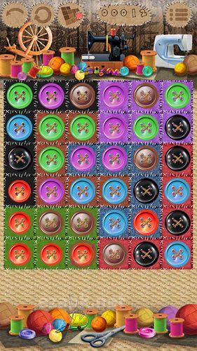 Ordo premium