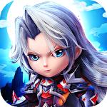 Heroes era: Magic storm