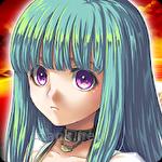 RPG Alphadia genesis 2