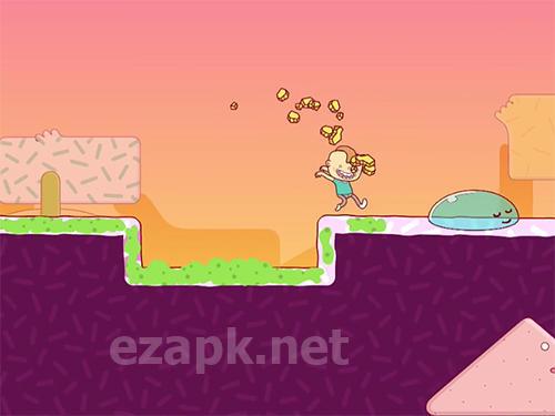 Eggggg