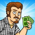 Trailer park boys: Greasy money