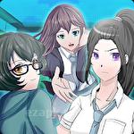 Love story: High school romance