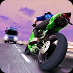 Moto traffic race 2