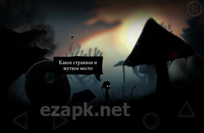 OddPlanet