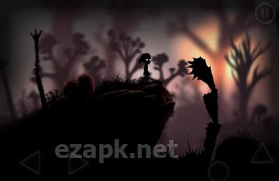 OddPlanet