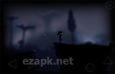 OddPlanet