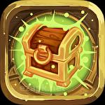 Dungeon loot