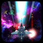 Awesome space shooter