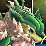 Monster age
