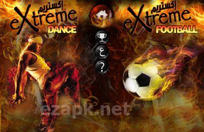 Lion Extreme 1