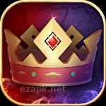 Clash of crown