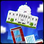 Balancity