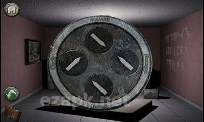 Forever Lost Episode 1 SD
