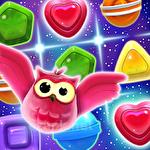 Sweet dreams: Amazing match 3