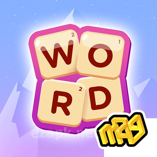 Wordzee!