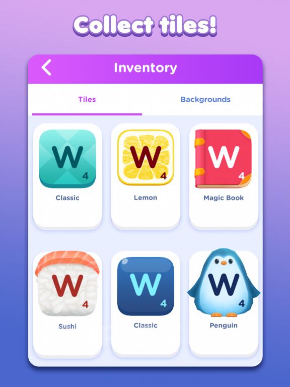 Wordzee!