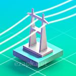 Balance by Statnett