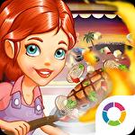 Cooking tale
