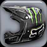 Ricky Carmichael's Motocross