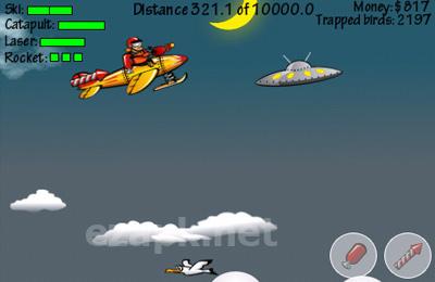 Flugtag Pro