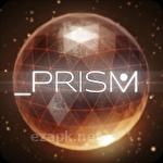 Prism