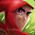 Kidu: A relentless quest