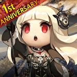 Dungeon breaker! Heroes
