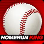 Homerun king