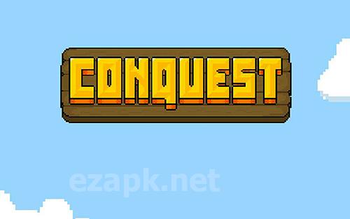 Conquest