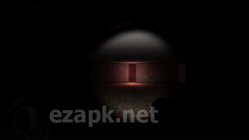 Find the path: From hell 3D