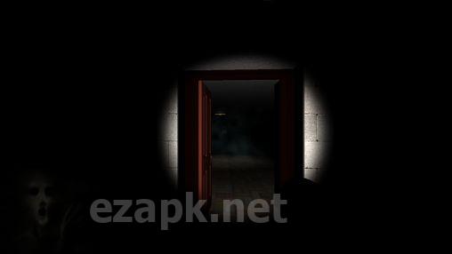 Find the path: From hell 3D