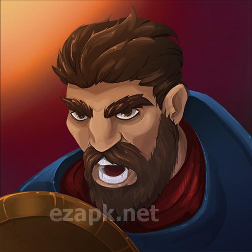 Oraiah