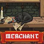 Merchant