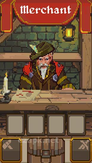 Merchant