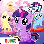 My little pony: Pocket ponies