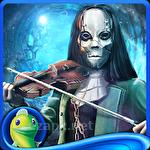 Phantasmat: Behind the mask. Collector's edition