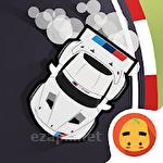 Pocket racing by Potato play