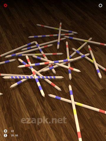 Mikado