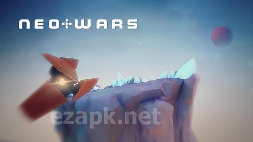 Neowars
