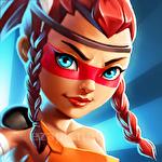 Dragonstone: Kingdoms