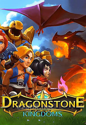 Dragonstone: Kingdoms